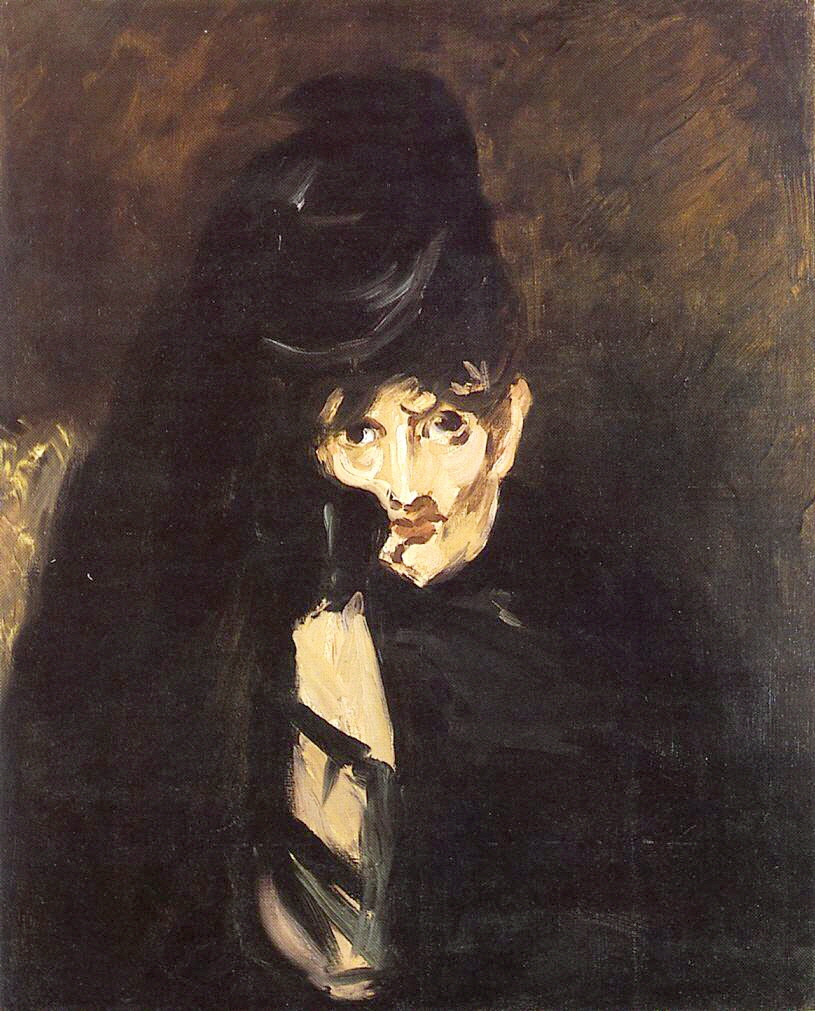 Edouard+Manet-1832-1883 (33).jpg